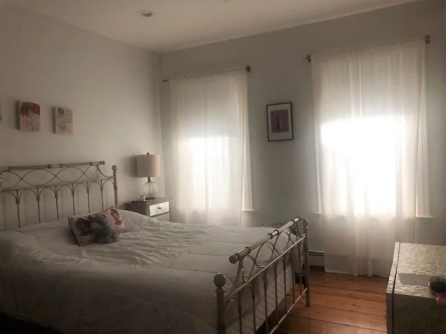 2 bed, 1 bath apartment for rent at 165 Putnam Ave Unit A, Riverside — photo 10 of 13
