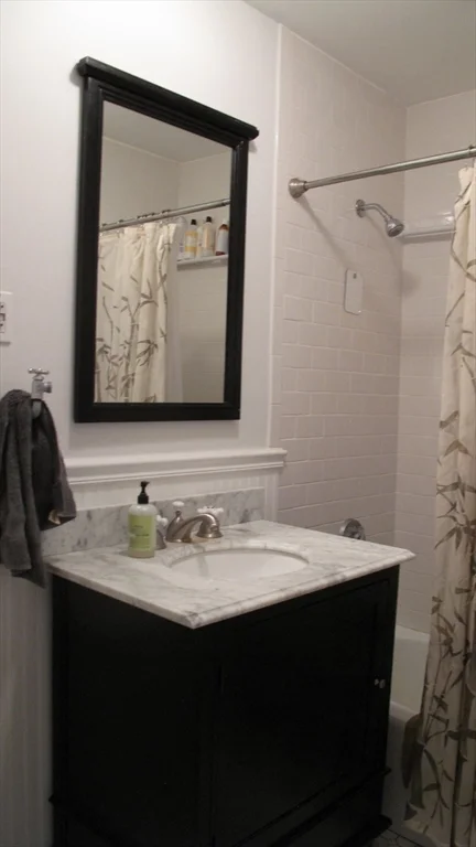 2 bed, 1 bath apartment for rent at 165 Putnam Ave Unit A, Riverside — photo 13 of 13