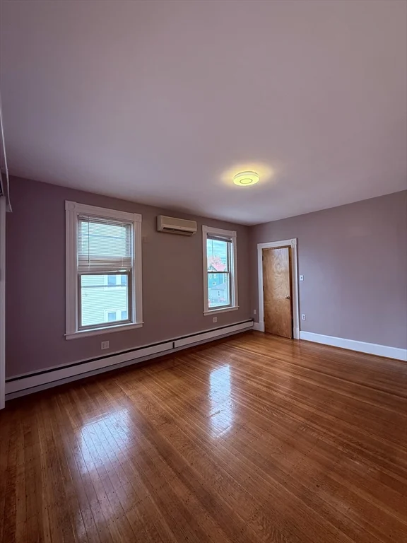 3 bed, 1 bath apartment for rent at 165 Summer St Unit 02, Malden — photo 20 of 23