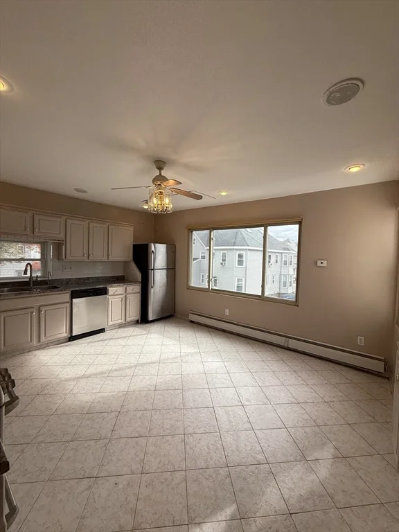 3 bed, 1 bath apartment for rent at 165 Summer St Unit 02, Malden — photo 12 of 23