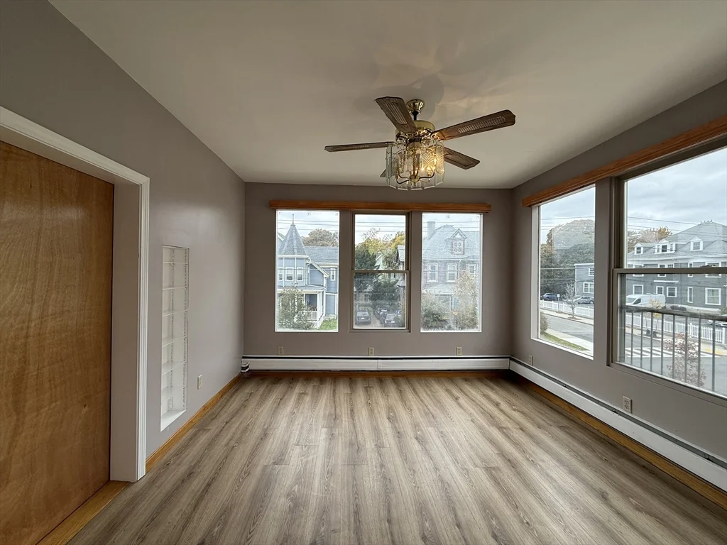 3 bed, 1 bath apartment for rent at 165 Summer St Unit 02, Malden — photo 23 of 23