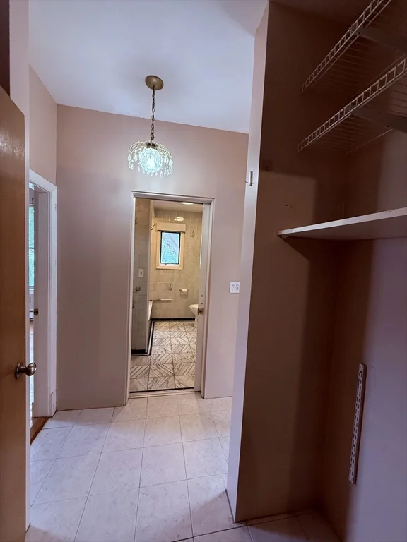 3 bed, 1 bath apartment for rent at 165 Summer St Unit 02, Malden — photo 6 of 23