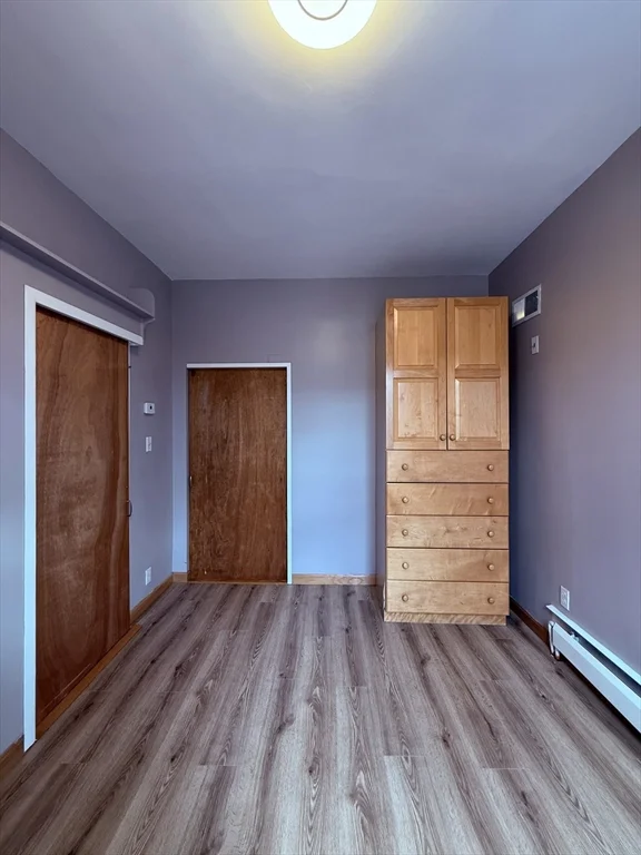3 bed, 1 bath apartment for rent at 165 Summer St Unit 02, Malden — photo 19 of 23