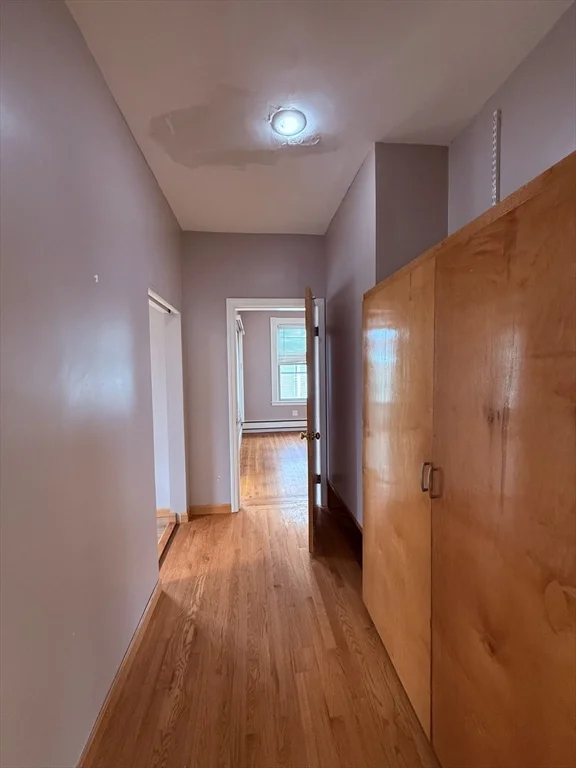 3 bed, 1 bath apartment for rent at 165 Summer St Unit 02, Malden — photo 17 of 23
