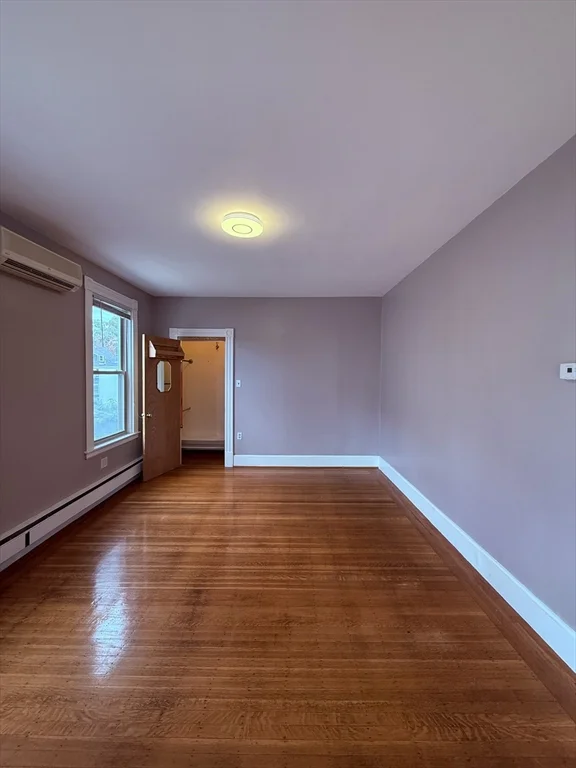 3 bed, 1 bath apartment for rent at 165 Summer St Unit 02, Malden — photo 21 of 23