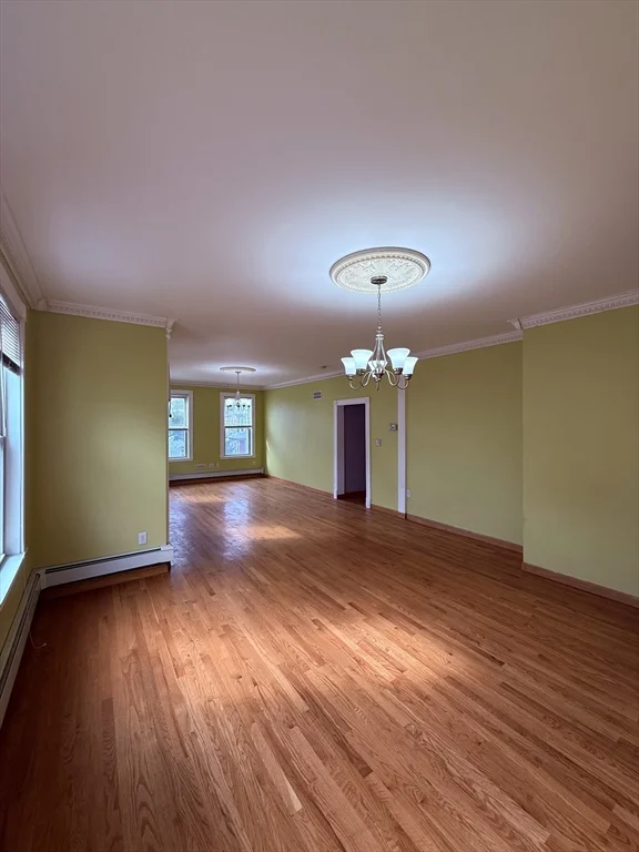 3 bed, 1 bath apartment for rent at 165 Summer St Unit 02, Malden — photo 16 of 23