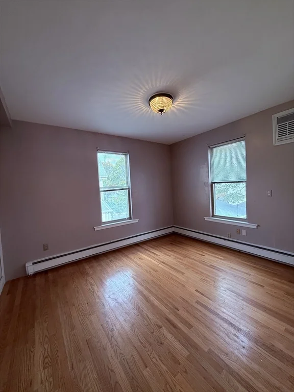 3 bed, 1 bath apartment for rent at 165 Summer St Unit 02, Malden — photo 11 of 23