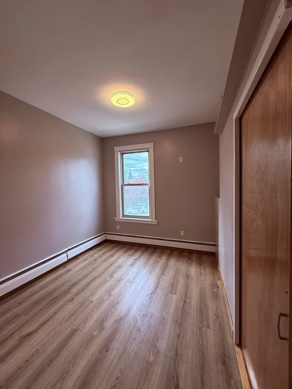 3 bed, 1 bath apartment for rent at 165 Summer St Unit 02, Malden — photo 18 of 23