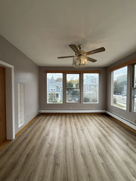 3 bed, 1 bath apartment for rent at 165 Summer St Unit 02, Malden — photo 22 of 23
