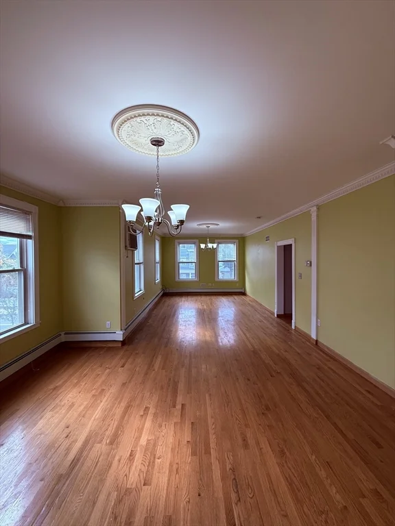 3 bed, 1 bath apartment for rent at 165 Summer St Unit 02, Malden — photo 15 of 23