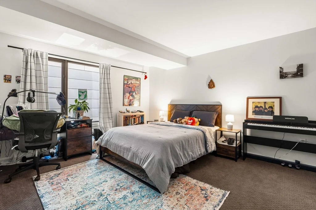 3 bed, 2 bath apartment for rent at 165 Tremont St Unit 401, Boston Downtown — photo 18 of 24