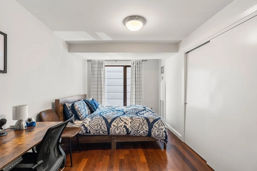3 bed, 2 bath apartment for rent at 165 Tremont St Unit 401, Boston Downtown — photo 16 of 24