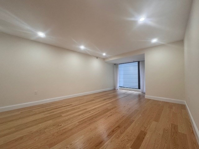 2 bed, 2 bath apartment for rent at 165 Tremont St Unit 404, Boston Downtown — photo 10 of 22