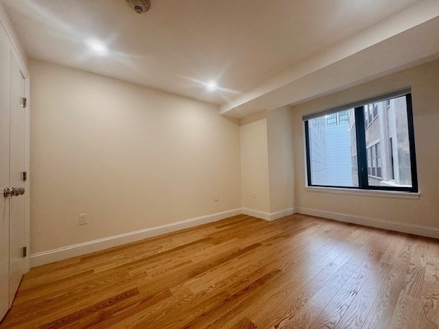 2 bed, 2 bath apartment for rent at 165 Tremont St Unit 404, Boston Downtown — photo 9 of 22