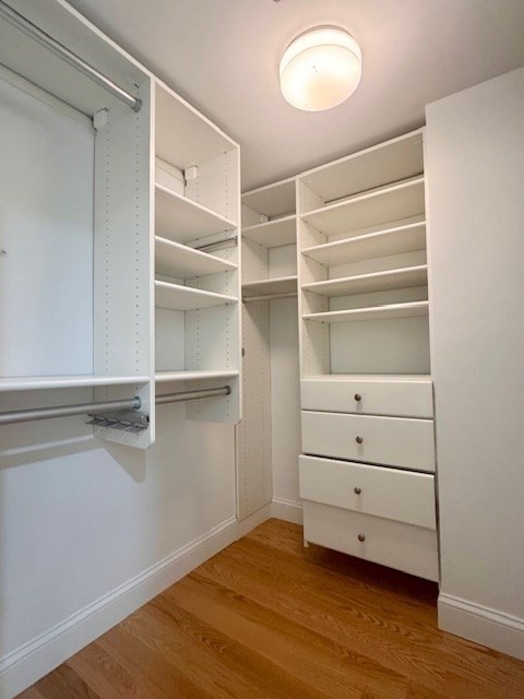 2 bed, 2 bath apartment for rent at 165 Tremont St Unit 404, Boston Downtown — photo 6 of 22