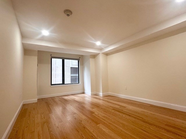 2 bed, 2 bath apartment for rent at 165 Tremont St Unit 404, Boston Downtown — photo 5 of 22
