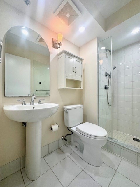 2 bed, 2 bath apartment for rent at 165 Tremont St Unit 404, Boston Downtown — photo 13 of 22