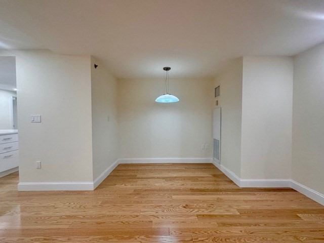 2 bed, 2 bath apartment for rent at 165 Tremont St Unit 404, Boston Downtown — photo 4 of 22