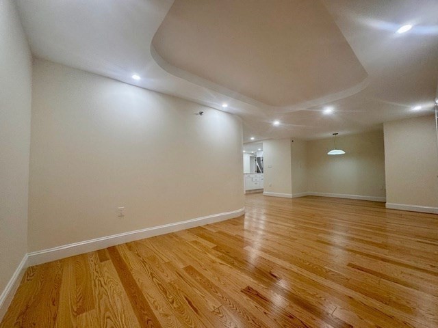 2 bed, 2 bath apartment for rent at 165 Tremont St Unit 404, Boston Downtown — photo 11 of 22