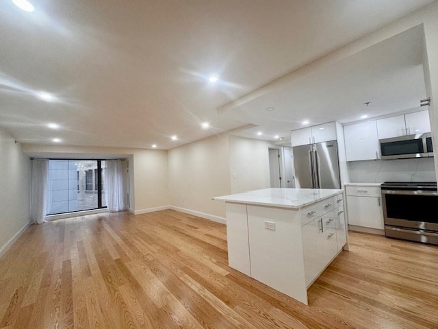 2 bed, 2 bath apartment for rent at 165 Tremont St Unit 404, Boston Downtown — photo 12 of 22
