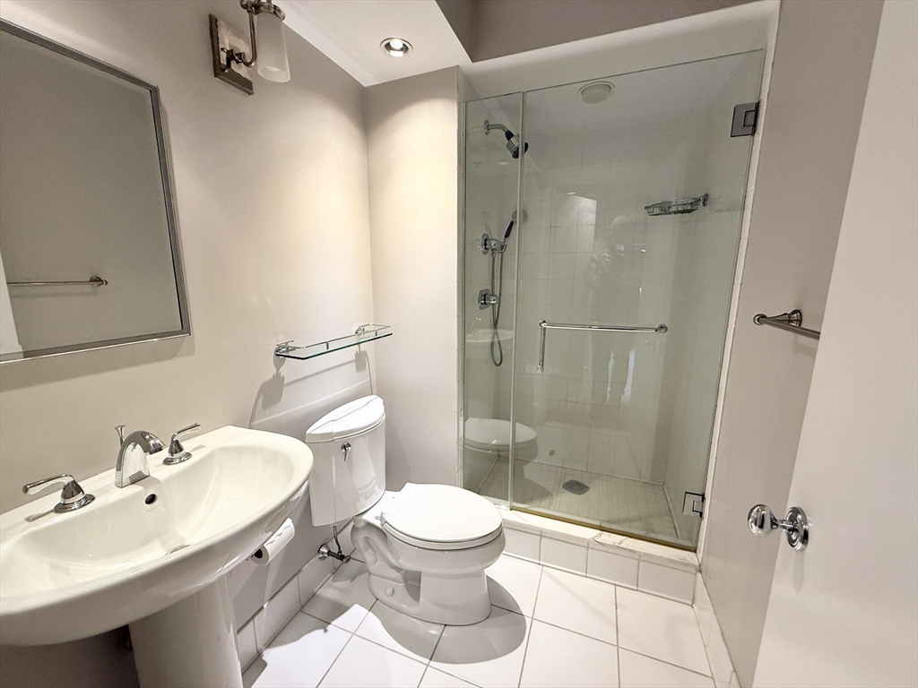 2 bed, 2 bath apartment for rent at 165 Tremont St Unit 704, Midtown — photo 11 of 12