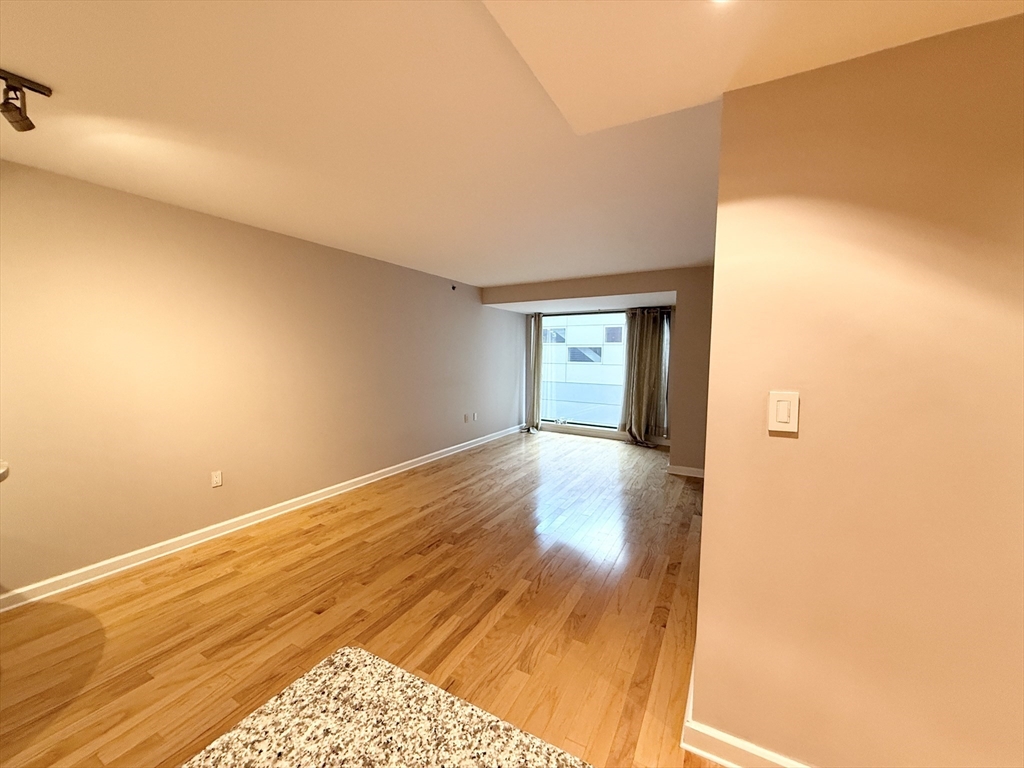 2 bed, 2 bath apartment for rent at 165 Tremont St Unit 704, Midtown — photo 4 of 12