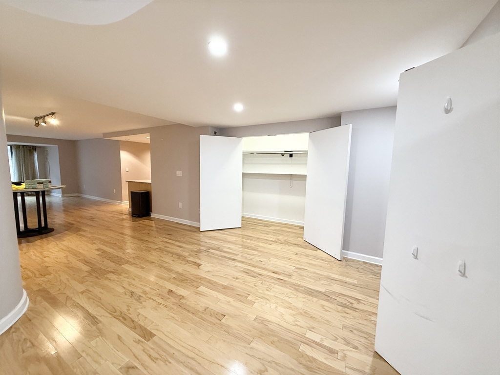 2 bed, 2 bath apartment for rent at 165 Tremont St Unit 704, Midtown — photo 5 of 12