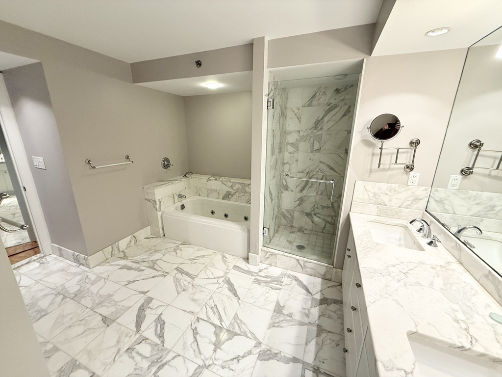 2 bed, 2 bath apartment for rent at 165 Tremont St Unit 704, Midtown — photo 10 of 12