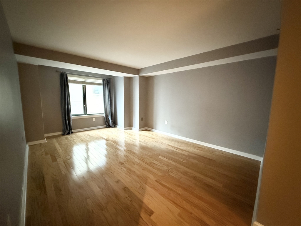 2 bed, 2 bath apartment for rent at 165 Tremont St Unit 704, Midtown — photo 7 of 12