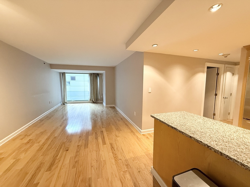 2 bed, 2 bath apartment for rent at 165 Tremont St Unit 704, Midtown — photo 3 of 12