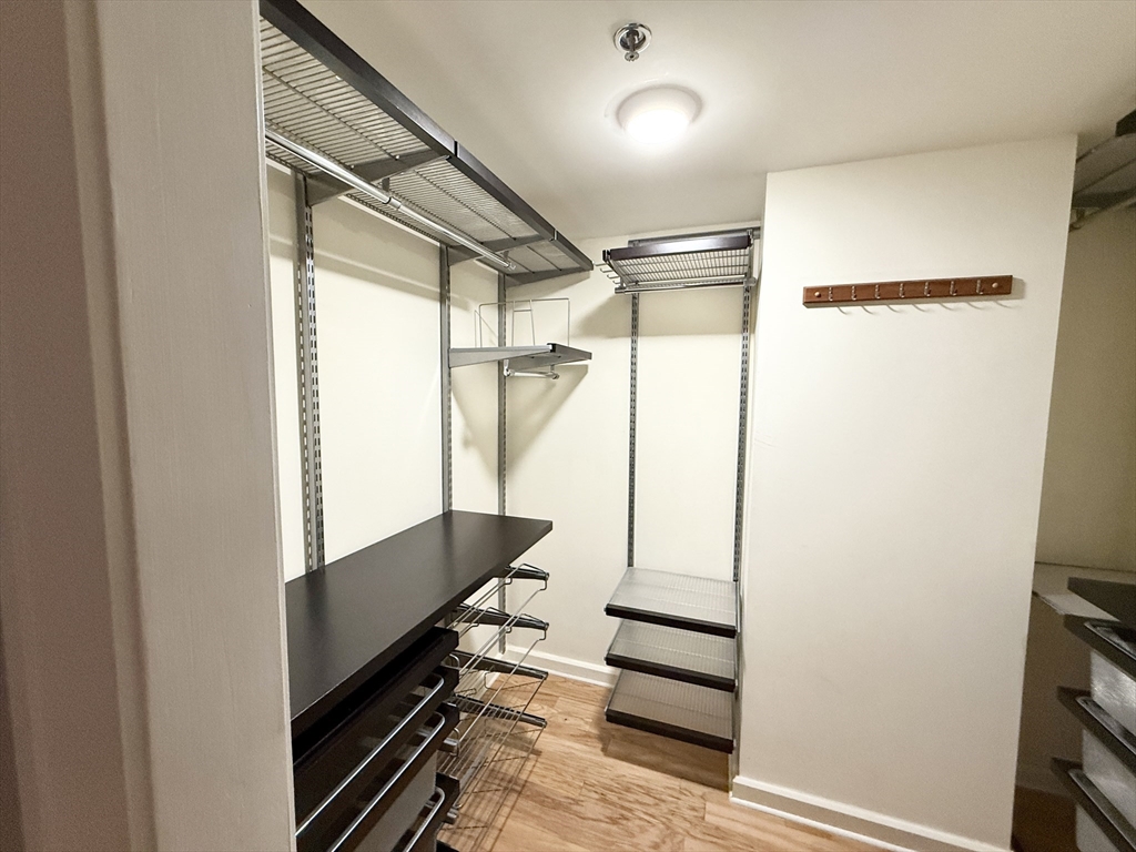 2 bed, 2 bath apartment for rent at 165 Tremont St Unit 704, Midtown — photo 9 of 12