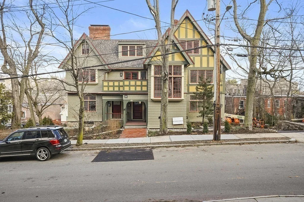 1 bed, 1 bath apartment for rent at 165 Winthrop Rd Unit A, Beaconsfield — photo 7 of 26
