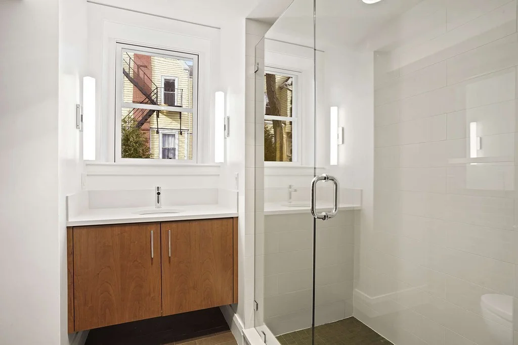 1 bed, 1 bath apartment for rent at 165 Winthrop Rd Unit A, Beaconsfield — photo 17 of 26