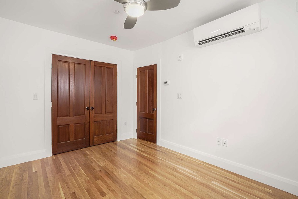 1 bed, 1 bath apartment for rent at 165 Winthrop Rd Unit B, Aspinwall Hill — photo 13 of 20