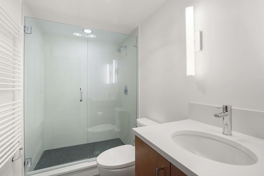 1 bed, 1 bath apartment for rent at 165 Winthrop Rd Unit B, Aspinwall Hill — photo 14 of 20