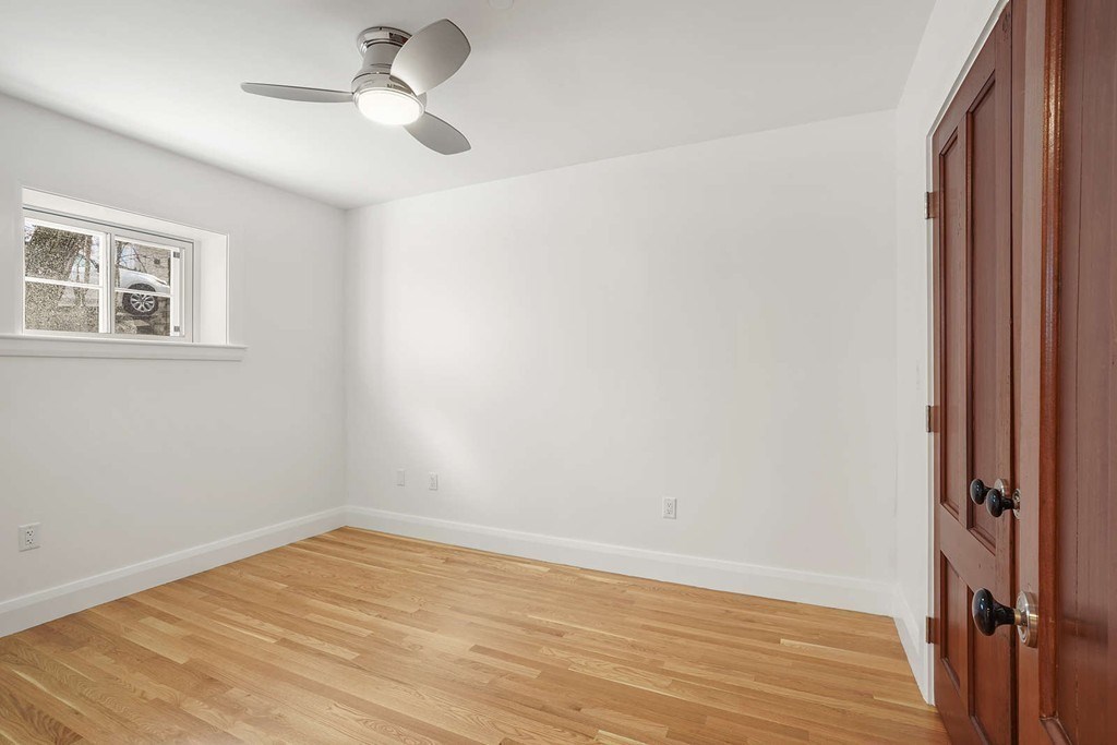 1 bed, 1 bath apartment for rent at 165 Winthrop Rd Unit B, Aspinwall Hill — photo 12 of 20