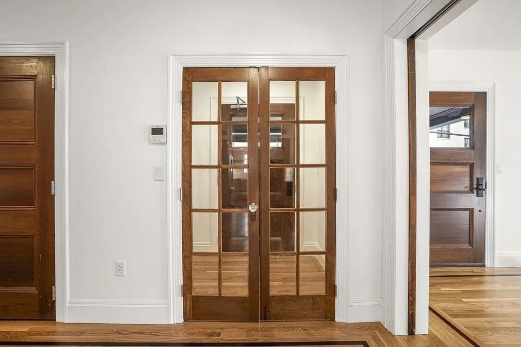 3 bed, 2 bath apartment for rent at 165 Winthrop Rd Unit C, Beaconsfield — photo 14 of 39