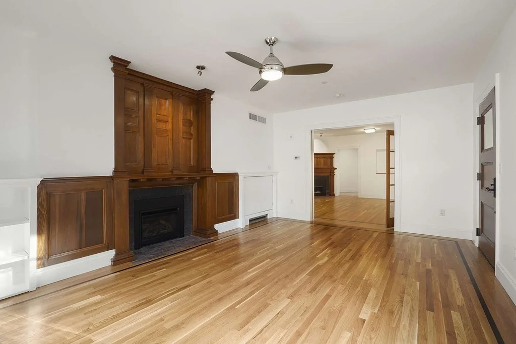 3 bed, 2 bath apartment for rent at 165 Winthrop Rd Unit C, Beaconsfield — photo 11 of 39