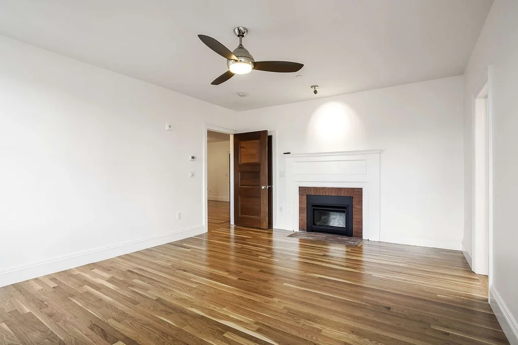 3 bed, 2 bath apartment for rent at 165 Winthrop Rd Unit C, Beaconsfield — photo 25 of 39