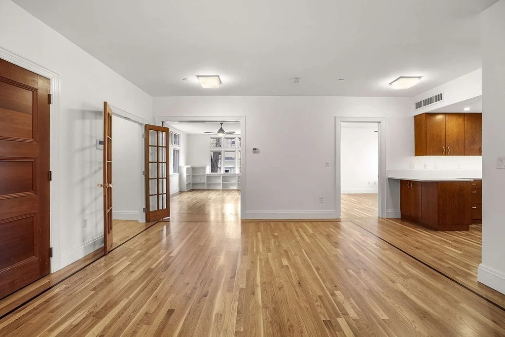 3 bed, 2 bath apartment for rent at 165 Winthrop Rd Unit C, Beaconsfield — photo 19 of 39