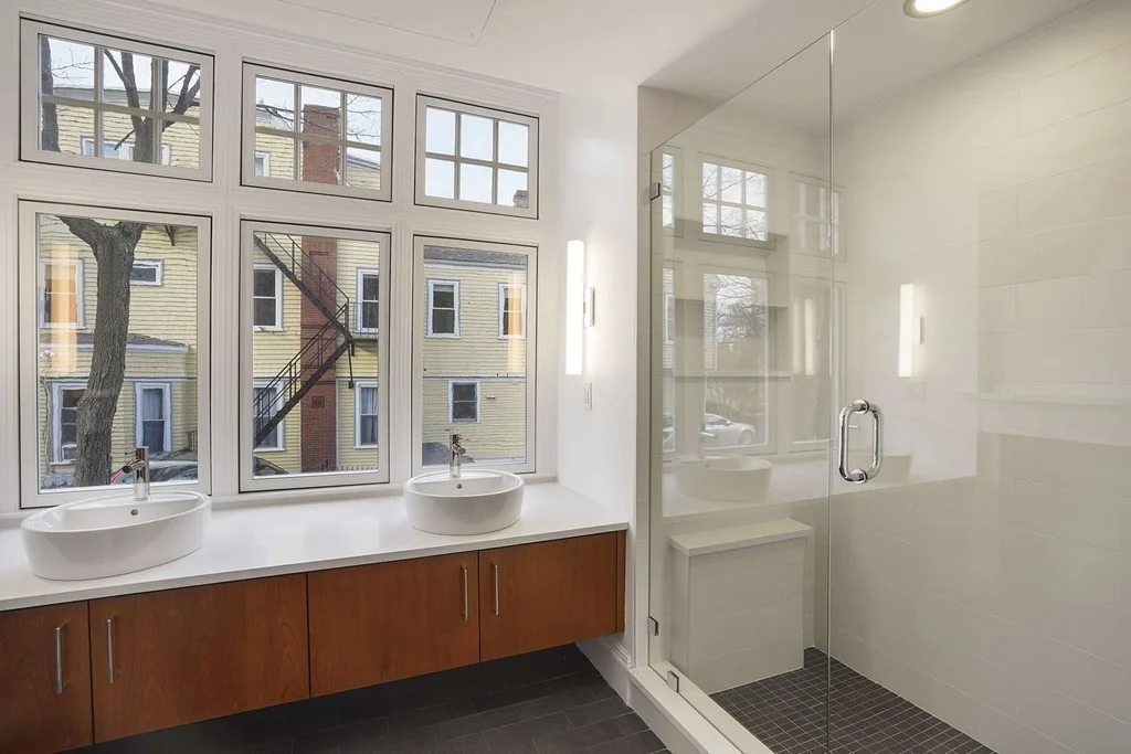 3 bed, 2 bath apartment for rent at 165 Winthrop Rd Unit C, Beaconsfield — photo 27 of 39