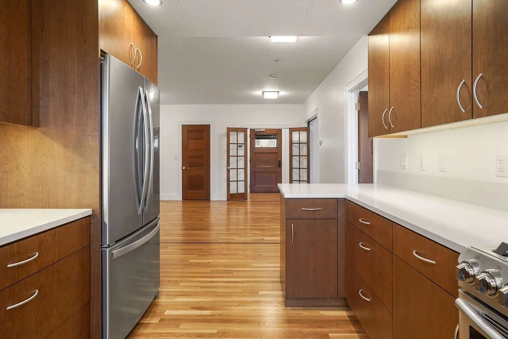 3 bed, 2 bath apartment for rent at 165 Winthrop Rd Unit C, Beaconsfield — photo 21 of 39