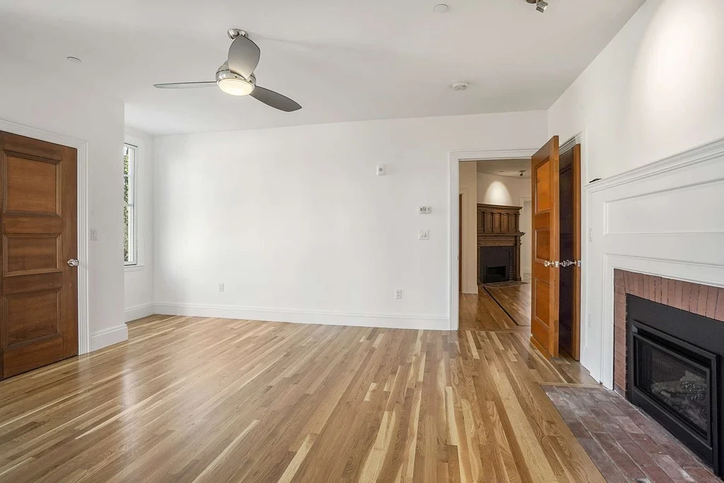 3 bed, 2 bath apartment for rent at 165 Winthrop Rd Unit C, Beaconsfield — photo 24 of 39