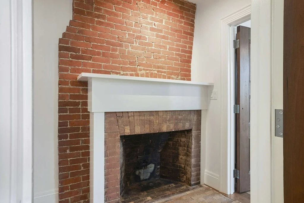 3 bed, 2 bath apartment for rent at 165 Winthrop Rd Unit C, Beaconsfield — photo 35 of 39