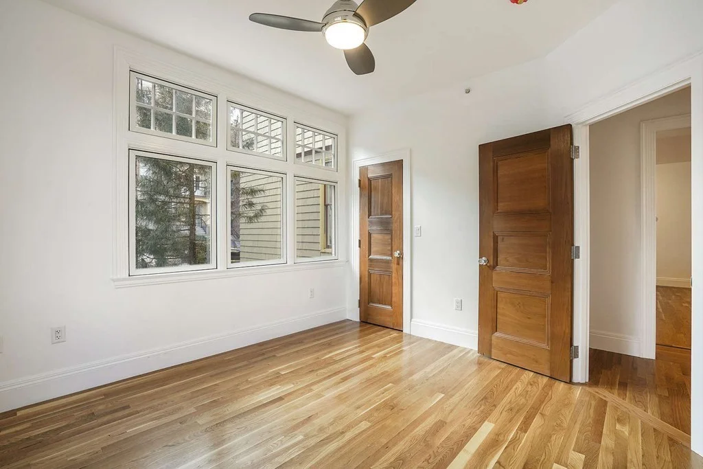 3 bed, 2 bath apartment for rent at 165 Winthrop Rd Unit C, Beaconsfield — photo 30 of 39