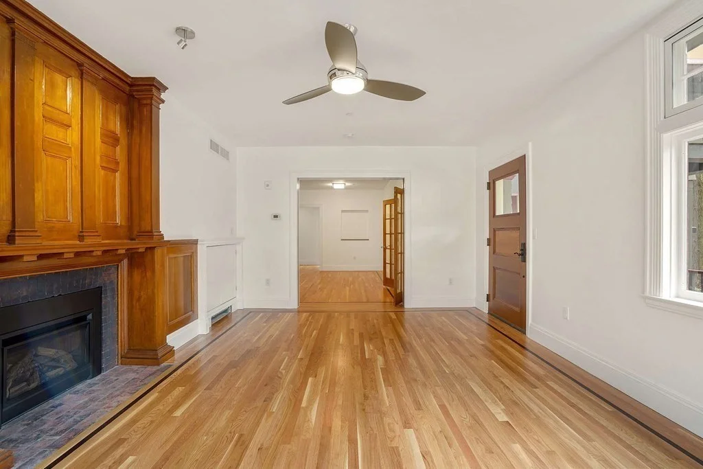 3 bed, 2 bath apartment for rent at 165 Winthrop Rd Unit C, Beaconsfield — photo 13 of 39