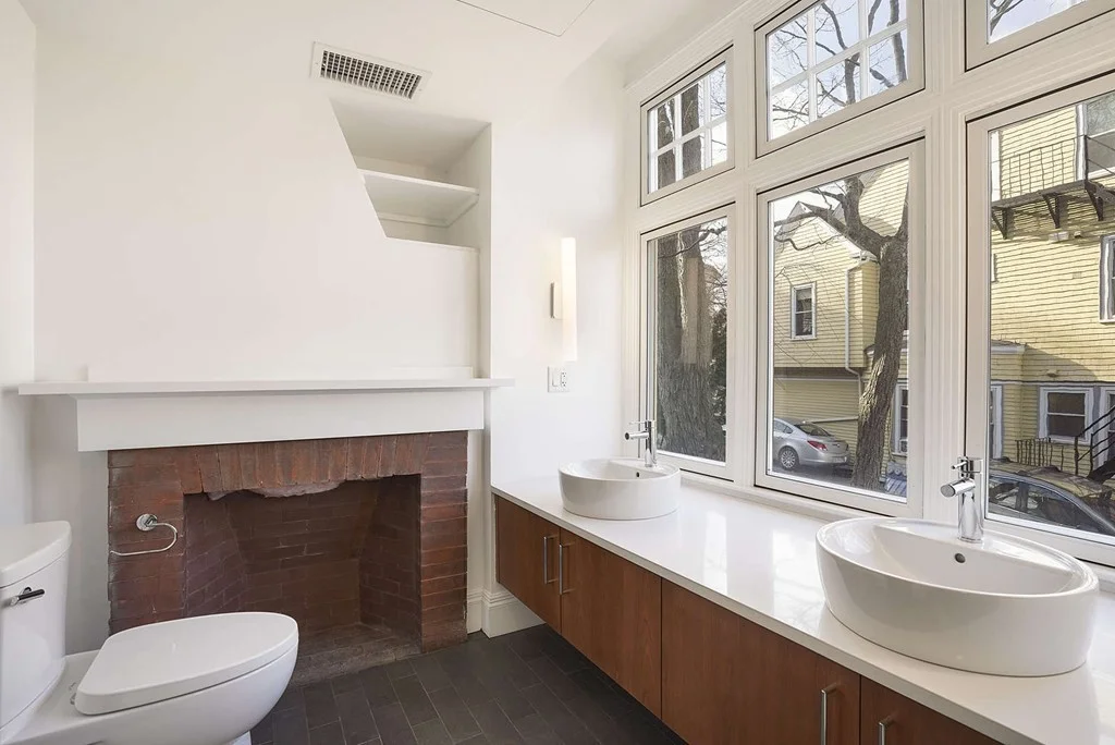 3 bed, 2 bath apartment for rent at 165 Winthrop Rd Unit C, Beaconsfield — photo 28 of 39