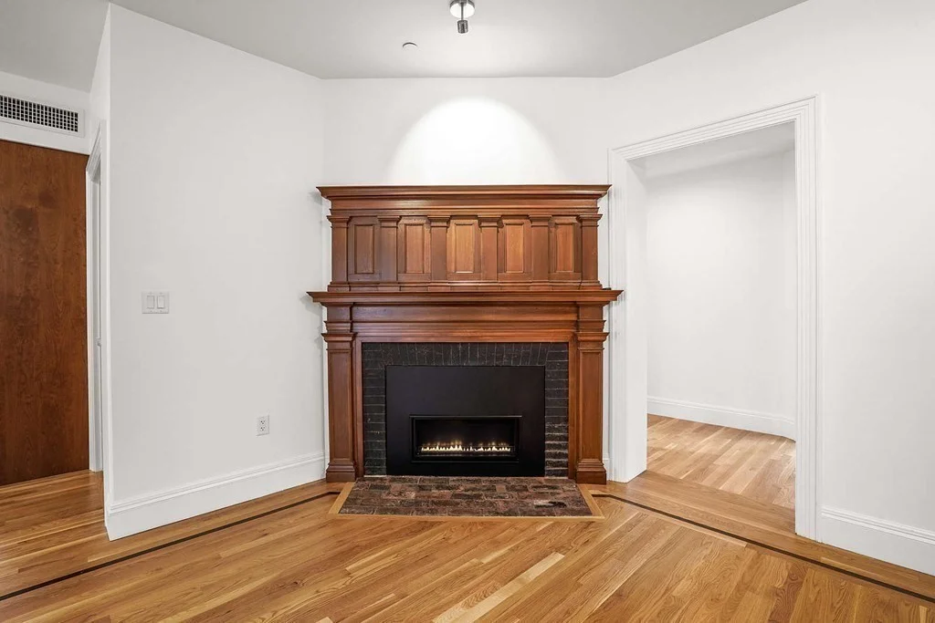 3 bed, 2 bath apartment for rent at 165 Winthrop Rd Unit C, Beaconsfield — photo 16 of 39