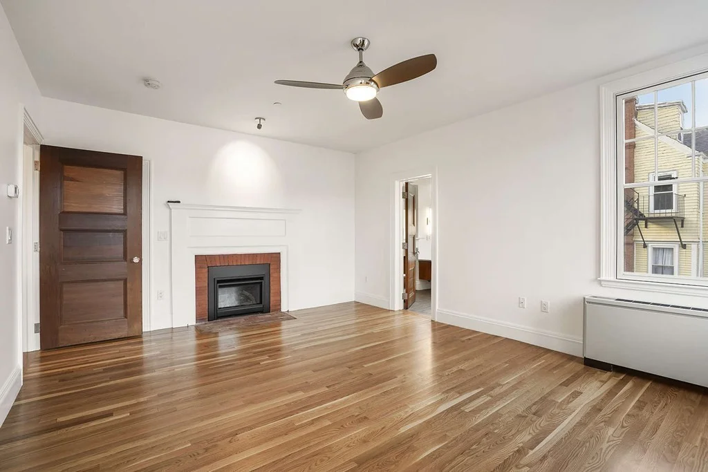 3 bed, 2 bath apartment for rent at 165 Winthrop Rd Unit C, Beaconsfield — photo 26 of 39