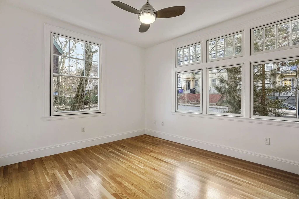3 bed, 2 bath apartment for rent at 165 Winthrop Rd Unit C, Beaconsfield — photo 29 of 39